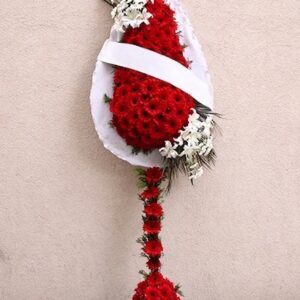 Ayaklı Düğün ve Nikah Sepeti
