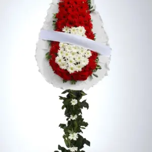 Ayaklı Nikah ve Açılış Sepeti