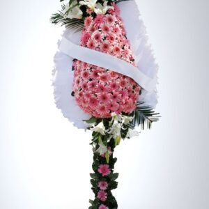 Düğün Nikah Çiçekleri
