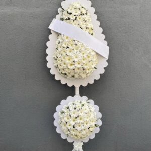 Düğün Nikah ve Açılış Sepeti