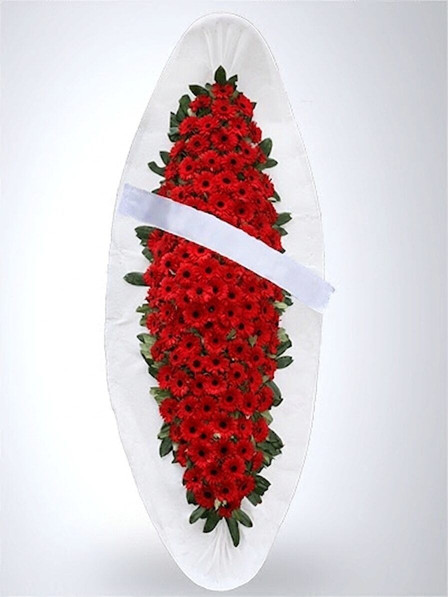 Düğün Sepeti
