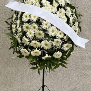 Ferforje Serisi 2